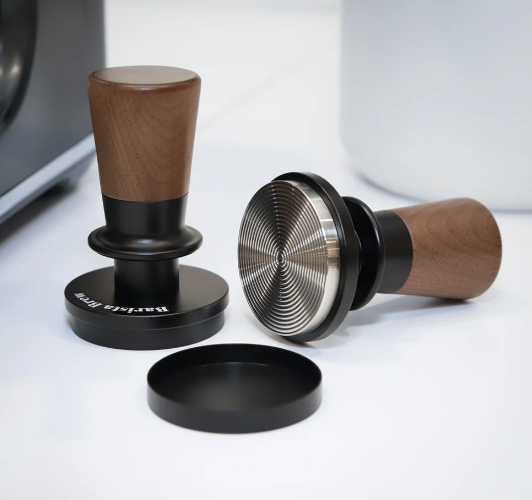 51mm Tamper